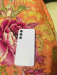 Samsung galaxy a35 5g